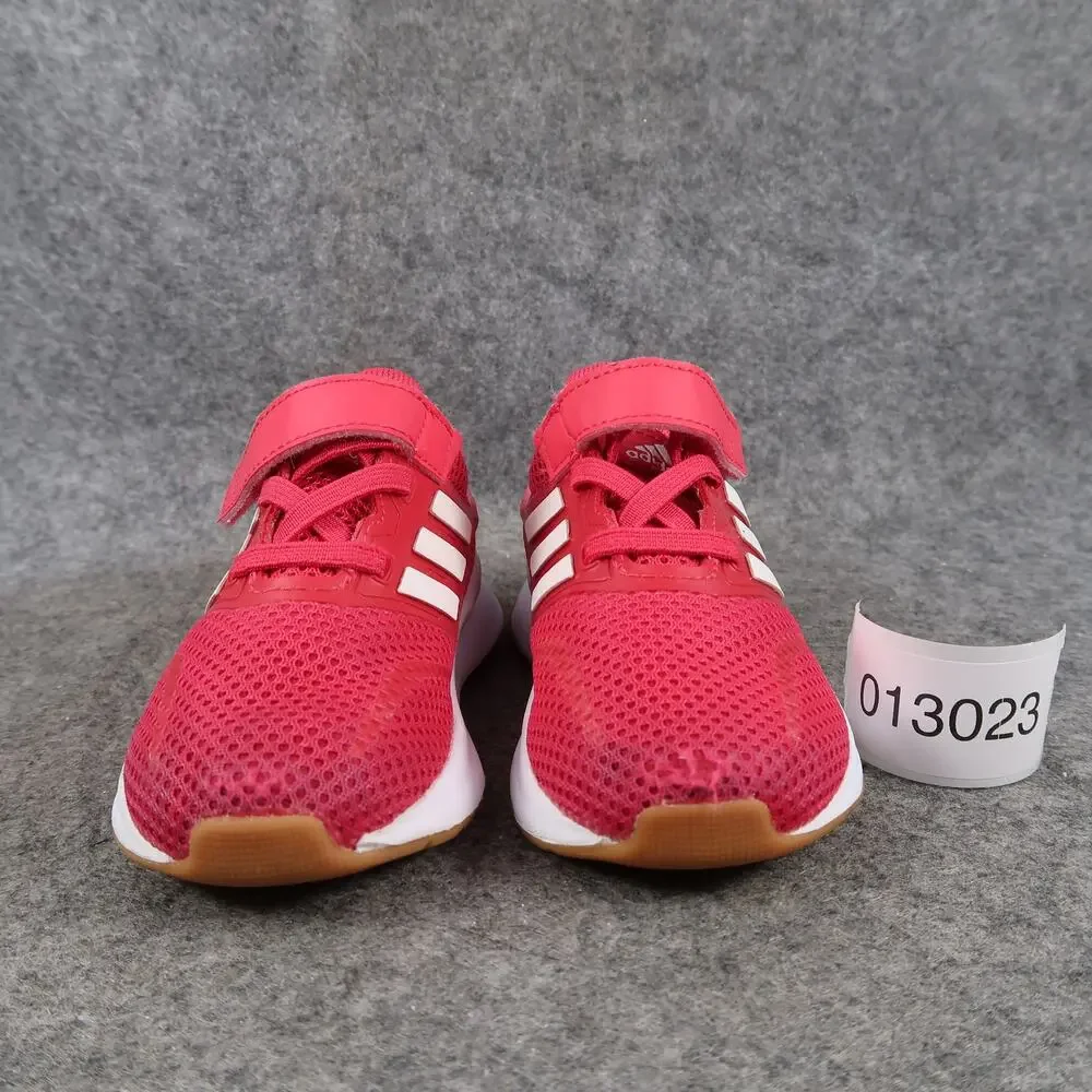 adidas used shoes